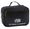 Trending Product : Vise Accessory Bag Black