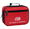 Trending Product : Vise Accessory Bag Red