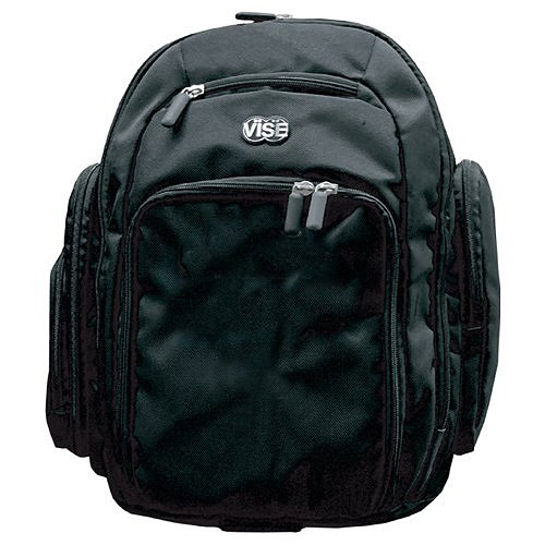 PRO-AM ボウリング用バッグ VISE Vise Backpack + Free Shipping