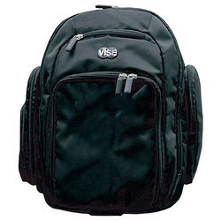 Vise Backpack Bowling Bags