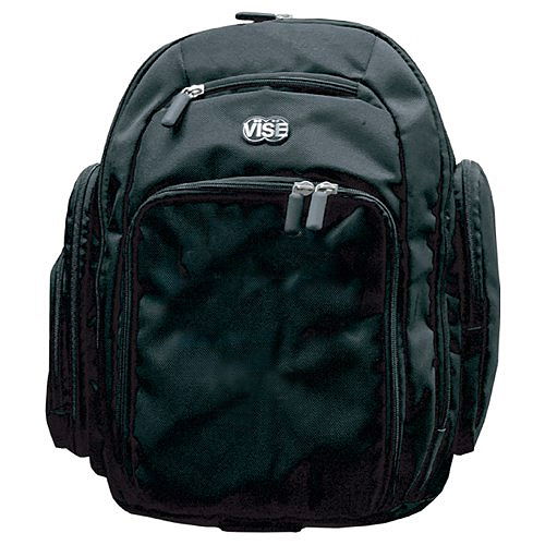Vise Backpack