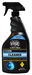 Review the VISE Bowling Ball Cleaner 32 oz