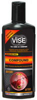 VISE Bowling Ball Compound 8oz MAIN Image