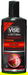 Review the VISE Bowling Ball Polish 8 oz