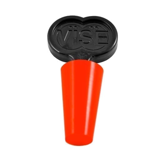 Vise Change It Tool