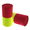 Trending Product : Vise Duo-Color Easy Thumb Slug Red/Neon Yellow