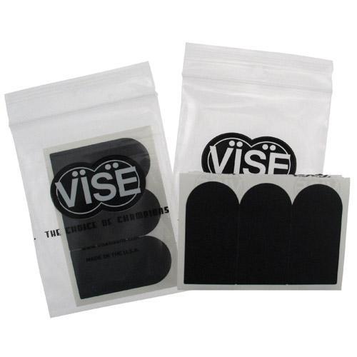 VISE Fitting Tape Black 3/4" DOZEN