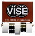 Review the VISE Fitting Tape White 1" 1000 PC Roll