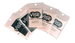 Review the VISE Fitting Tape White 3/4" DOZEN