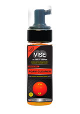 PopularBall Cleaners: Vise Foam Ball Cleaner 8 oz