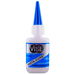 Review the VISE Grip Insta Cure Glue Blue