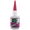 Trending Product : VISE Grip Insta Cure Glue Purple