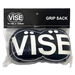 Review the Vise Grip Sack Black
