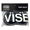 Trending Product : Vise Grip Sack Black