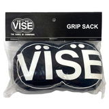 Latest VISE Gear: Vise Grip Sack Black