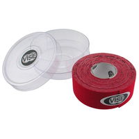 VISE Hada Patch Red Protecting Tape