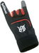 Review the VISE Hellbent Bowling Glove Left Hand