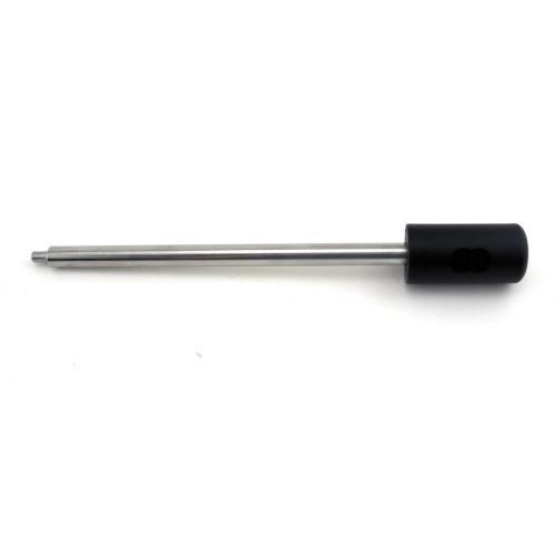 Vise IT Safety Molly Expander Push Down Rod