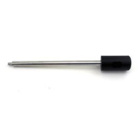 Vise IT Safety Molly Expander Push Down Rod MAIN Image