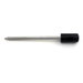 Review the Vise IT Safety Molly Expander Push Down Rod