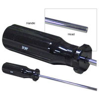 Vise IT Screwdriver MAIN Image