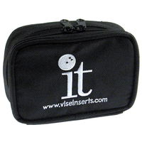Vise IT Small Accessory Bag MAIN Image