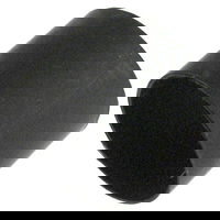 Vise IT Top Sleeve 25pk ALT Image