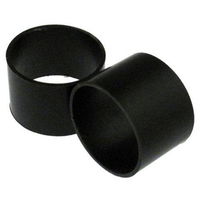 Vise IT Transition Sleeve 25/pk MAIN Image