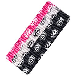 Vise K+ Tape Precut 20/pk