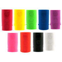 VISE Lady Power Lift & Oval Grip White ALT Image