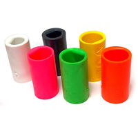 VISE Lady Power Lift & Semi Grip Black ALT Image