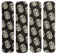 Vise Max Rev Tape 3/4" 48 pk MAIN Image