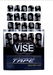 Review the Vise Max Rev Tape 60 pk