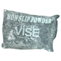 Vise Non-Slip Powder Refill