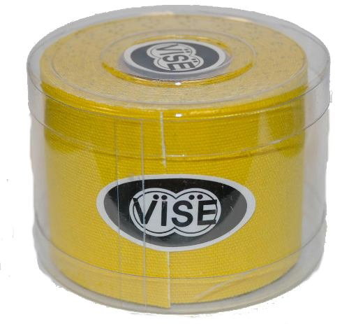 VISE NT-50 Series Protection Tape