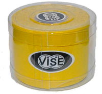 VISE NT-50 Series Protection Tape MAIN Image