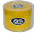 Review the VISE NT-50 Series Protection Tape