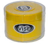 PopularFinger Tape: VISE NT-50 Series Protection Tape