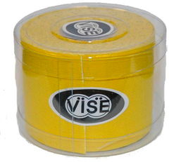 VISE NT-50 Series Protection Tape