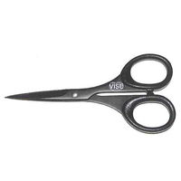 Vise Performance Tape Scissors