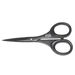 Review the Vise Performance Tape Scissors