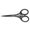 Trending Product : Vise Performance Tape Scissors