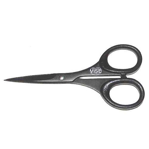 Vise Performance Tape Scissors