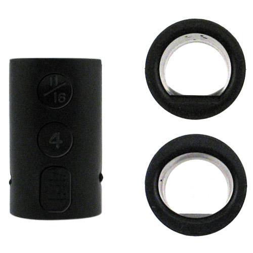 Master Surface Master Package + Free Shipping