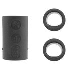 #1 Customer Favorite Accessories: VISE Power Lift & Oval Grip Blue