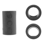#1 Customer Favorite Accessories: VISE Power Lift & Oval Grip Purple