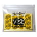 Review the Vise Pre Cut Logo Tape 1" Yellow