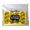 Trending Product : Vise Pre Cut Logo Tape 1" Yellow