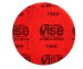 Review the Vise Sanding Pad 1500 Grit
