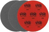 Customer Favorite Accessory: Vise Sanding Pad